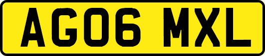AG06MXL