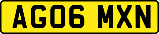 AG06MXN