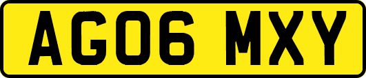 AG06MXY