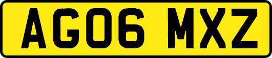 AG06MXZ