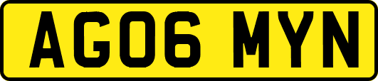 AG06MYN