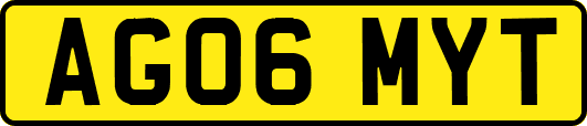 AG06MYT