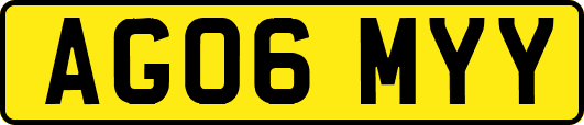 AG06MYY