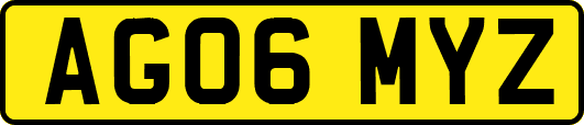 AG06MYZ