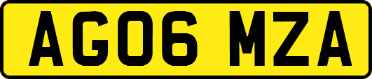 AG06MZA