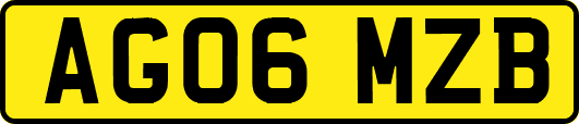 AG06MZB
