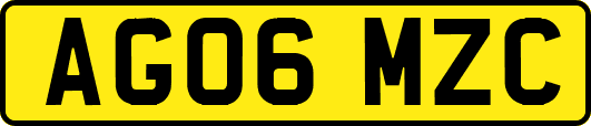 AG06MZC