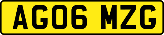 AG06MZG