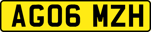 AG06MZH