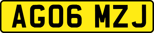 AG06MZJ