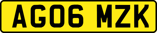 AG06MZK