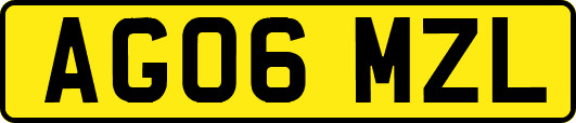 AG06MZL