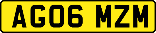 AG06MZM