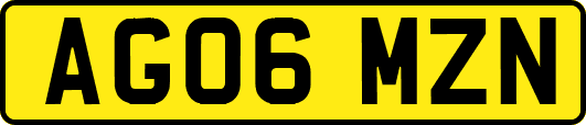 AG06MZN