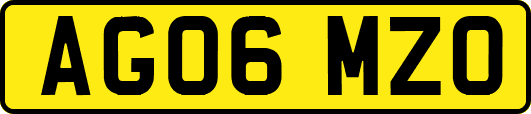 AG06MZO
