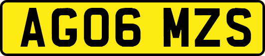 AG06MZS