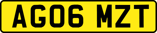 AG06MZT