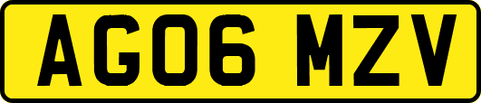AG06MZV