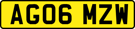 AG06MZW