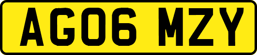 AG06MZY