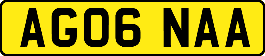AG06NAA