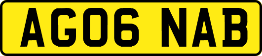 AG06NAB