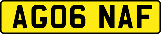AG06NAF