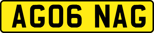 AG06NAG