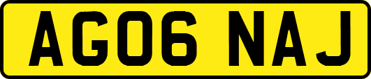 AG06NAJ