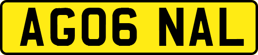 AG06NAL