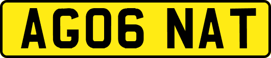 AG06NAT