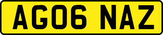 AG06NAZ