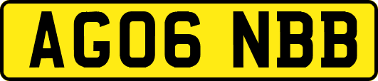 AG06NBB