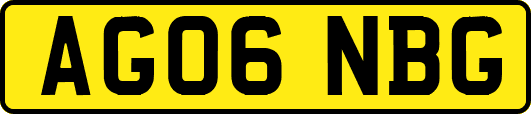 AG06NBG