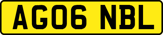 AG06NBL