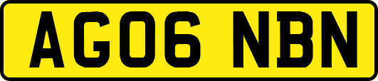AG06NBN