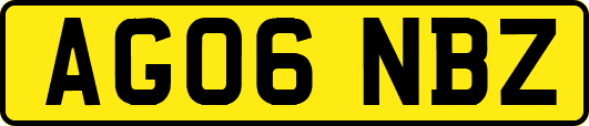 AG06NBZ