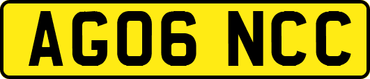 AG06NCC