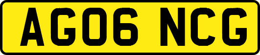 AG06NCG