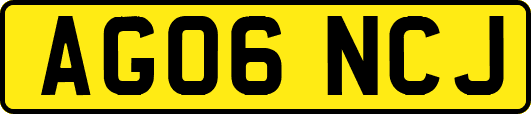 AG06NCJ