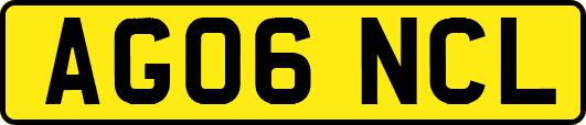 AG06NCL