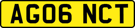 AG06NCT