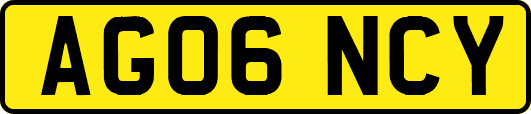 AG06NCY