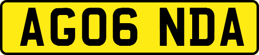 AG06NDA