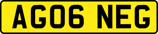 AG06NEG