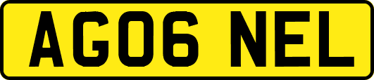AG06NEL