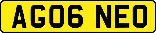 AG06NEO