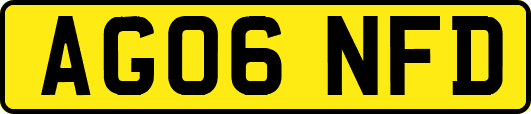 AG06NFD