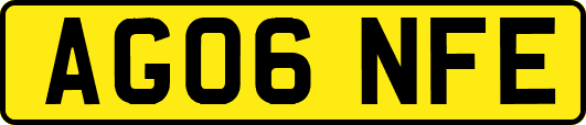 AG06NFE