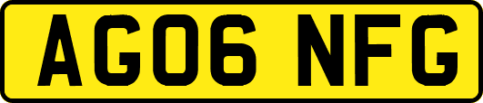 AG06NFG